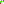 Destellos dst-525070