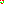 Destellos dst-5250701