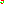 Destellos dst-5250702