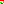 Destellos dst-5250703