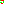 Destellos dst-5250704