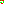 Destellos dst-5250706