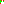 Destellos dst-525071