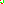 Destellos dst-5250715