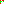 Destellos dst-525072