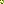 Destellos dst-5250724
