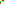 Destellos dst-525073