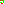 Destellos dst-5250736