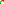 Destellos dst-525074