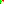 Destellos dst-525075