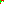 Destellos dst-525076