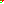 Destellos dst-52508