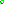 Destellos dst-5250803