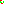 Destellos dst-5250806