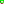 Destellos dst-5250807