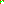 Destellos dst-525082