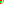 Destellos dst-525097