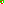 Destellos dst-5251002