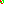 Destellos dst-5251003