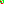 Destellos dst-5251004