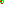 Destellos dst-5251005