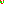 Destellos dst-5251034