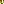 Destellos dst-5251036