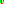 Destellos dst-5251037