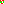 Destellos dst-5251039