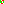Destellos dst-5251041