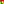 Destellos dst-5251044