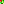 Destellos dst-5251052