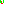 Destellos dst-5251057