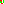 Destellos dst-5251058