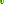 Destellos dst-5251059