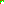 Destellos dst-525106