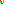 Destellos dst-5251060