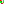 Destellos dst-5251061