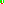 Destellos dst-5251064