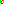 Destellos dst-5251067