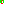 Destellos dst-5251071