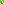 Destellos dst-5251076
