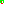 Destellos dst-5251079