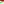 Destellos dst-52511