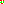 Destellos dst-5251104
