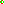 Destellos dst-5251159
