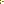 Destellos dst-525122