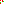 Destellos dst-525125