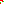 Destellos dst-525128