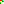 Destellos dst-525136